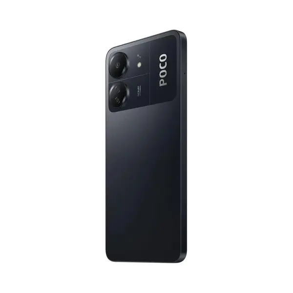 poco c65 8!}256gb black